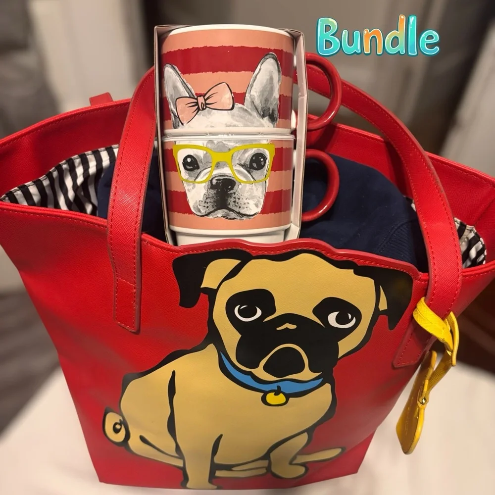 Marc Tetro bundle deal